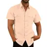 Абрикосовый / XL