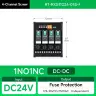 RT-RXG11D24-04S-F