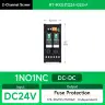 RT-RXG11D24-02S-F