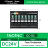 RT-RXG11D24-08CS-F