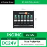 RT-RXG11D24-06S-F