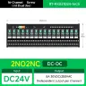 RT-RXG21D24-16CS