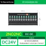 RT-RXG21D24-12S