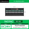 RT-RXG11D24-12S-F