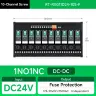 RT-RXG11D24-10S-F