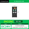 RT-RXG21D24-02S