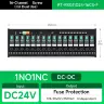 RT-RXG11D24-16CS-F