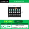 RT-RXG21D24-06S