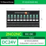 RT-RXG21D24-10S