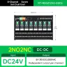 RT-RXG21D24-08CS