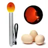 Овоскоп Eggtester LED для проверки яиц
