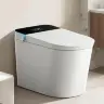Чёрный благородный