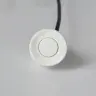 БЕЛЫЙ