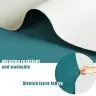 Защитный чехол для чемодана 18-32 дюйма