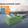 Индуктивный датчик приближения SN04-N SN04-N2 SN04-P SN04-P2 DC6-36V DC