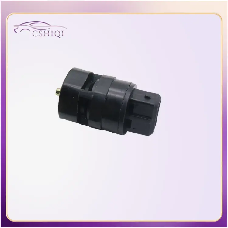 Датчик скорости передачи MR122305 для Mitsubishi Montero/Shogun/Pajero/L200/L400