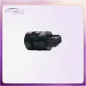 Датчик скорости передачи MR122305 для Mitsubishi Montero/Shogun/Pajero/L200/L400