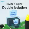 2-канальный повторитель RS485 E810-R12 промышленный DC 8-28В