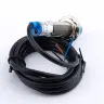 Индуктивный датчик приближения NPN/PNP NO NC 1-15 мм