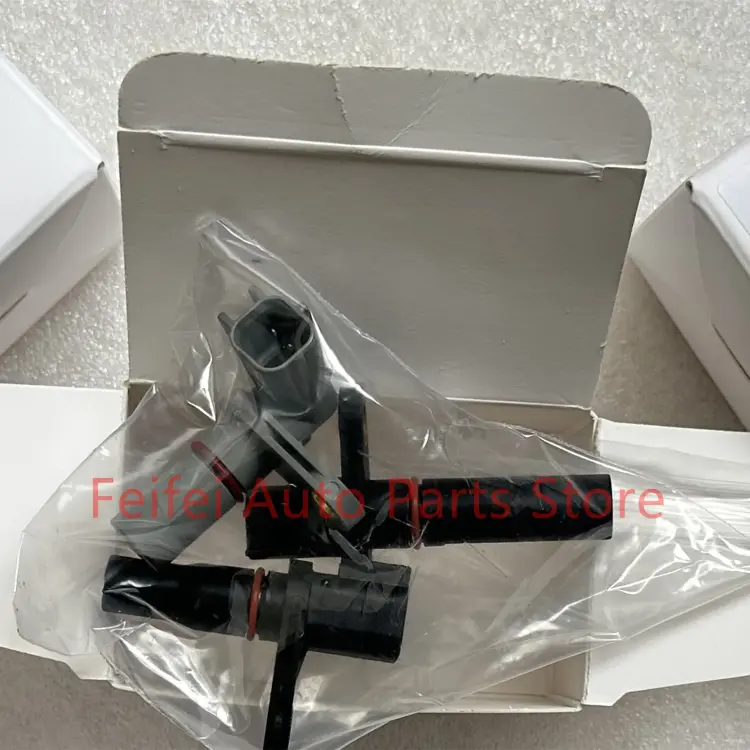 Датчик скорости передачи для Ford Focus 2012-2014 6DCT250 AE8Z7H103A AE8Z7M101A AE8Z7M101B (3 шт.)