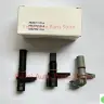 Датчик скорости передачи для Ford Focus 2012-2014 6DCT250 AE8Z7H103A AE8Z7M101A AE8Z7M101B (3 шт.)