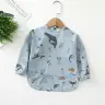 Blue Whale / M 12-48M
