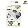 Photo Slide
