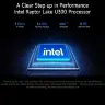 CHUWI MiniBook X – ноутбук-планжет 2-в-1 с Intel N150, 10.51" экран, 12/16 ГБ ОЗУ, 512 ГБ SSD