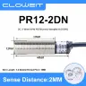 PR12-2DN