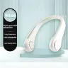 F260 white