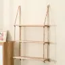 Естественный
