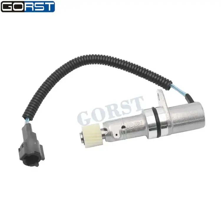 Датчик скорости одометра 32743-56G19 для Nissan Pickup NP300 2003-2018