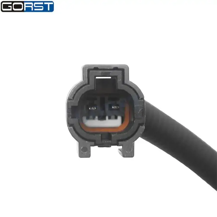 Датчик скорости одометра 32743-56G19 для Nissan Pickup NP300 2003-2018