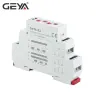 GEYA GRT8-S асимметричное реле времени SPDT 220В 16А AC/DC 12-240В