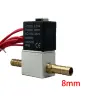 Чёрный с красным кабелем 3 / DC 24V