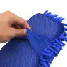 Перчатки для мытья мотоцикла из микрофибры
