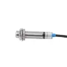 Набор из 15 экранированных индуктивных датчиков приближения M12 NPN/PNP DC6-36V