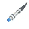 Синий 2 / DC 2-wire / NC