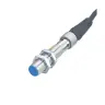 Синий 3 / DC 2-wire / NC