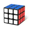 Магический куб 3x3 SENGSO с матовой текстурой