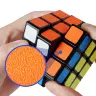 Магический куб 3x3 SENGSO с матовой текстурой
