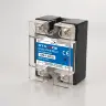 Твердотельное реле SSR DA 25A 40A управление DC/AC 3-32В