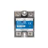 Твердотельное реле SSR DA 25A 40A управление DC/AC 3-32В