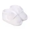 K-06WHITE / 9CM (Newborn )