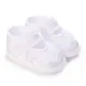 K-03WHITE / 10CM(2-4 months)
