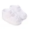K-02WHITE / 9CM (Newborn )