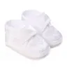 K-05WHITE / 9CM (Newborn )