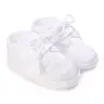 K-04WHITE / 9CM (Newborn )