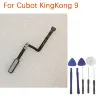 Кабель датчика отпечатков пальцев для Cubot KingKong 9
