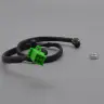 Кабель датчика передачи для мотоциклов RTF GTY CBT250 CB200 CQR 250cc